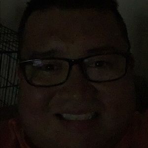 Meet your Posher, Jonas